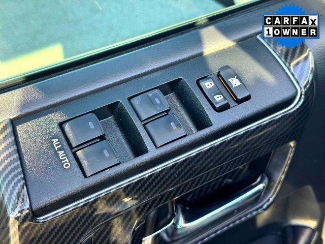 used 2022 Toyota 4Runner car, priced at $40,412