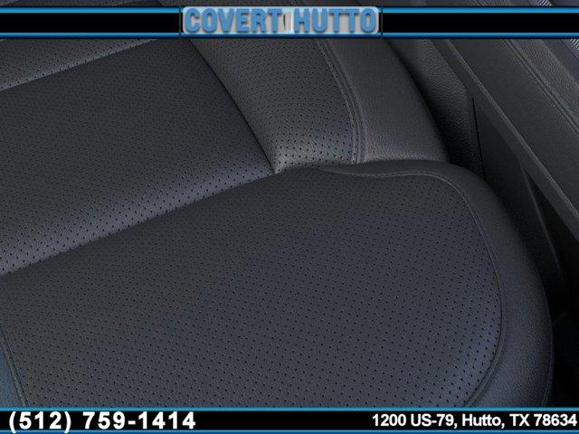 new 2026 Ford F-350 car, priced at $102,295