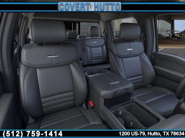 new 2026 Ford F-350 car, priced at $102,295