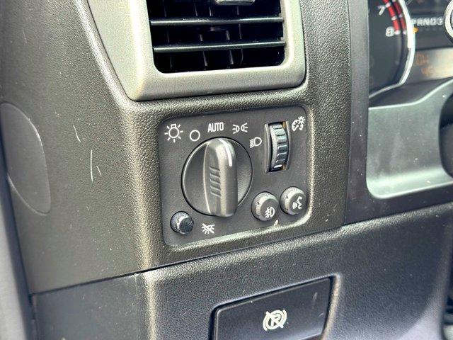 used 2012 Chevrolet Colorado car, priced at $12,921