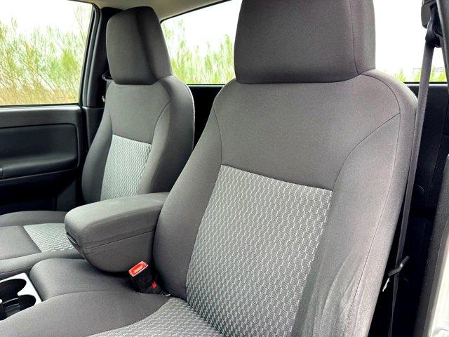 used 2012 Chevrolet Colorado car, priced at $12,921