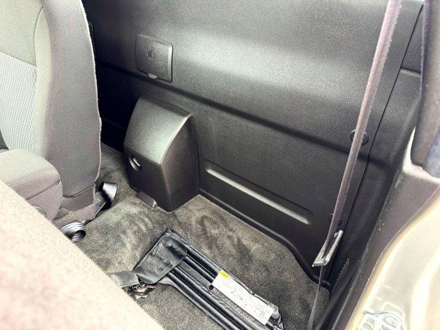 used 2012 Chevrolet Colorado car, priced at $12,921