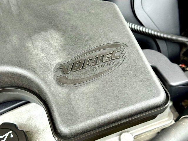 used 2012 Chevrolet Colorado car, priced at $12,921