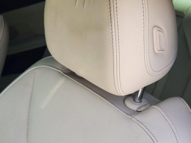 used 2022 BMW 430 car, priced at $27,917