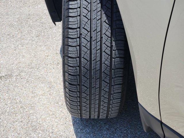 used 2016 Chevrolet Equinox car, priced at $16,415