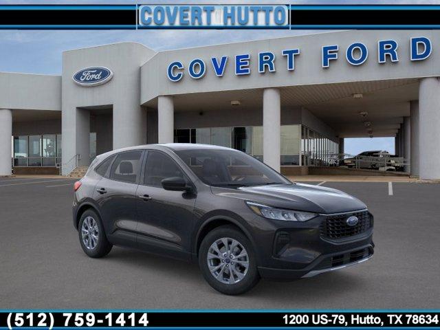 new 2026 Ford Escape car, priced at $24,999