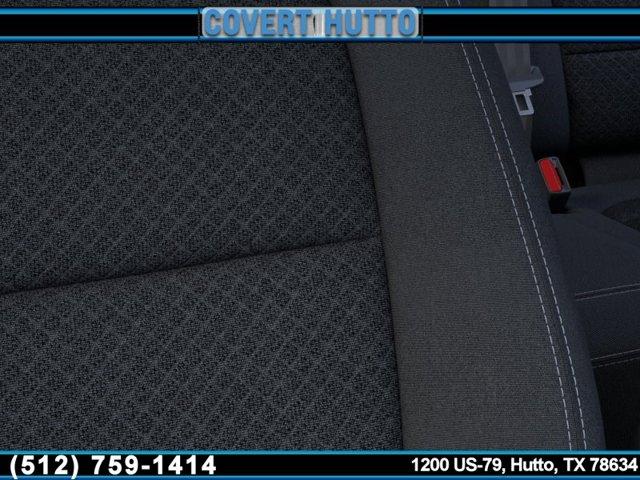 new 2026 Ford Escape car, priced at $24,999