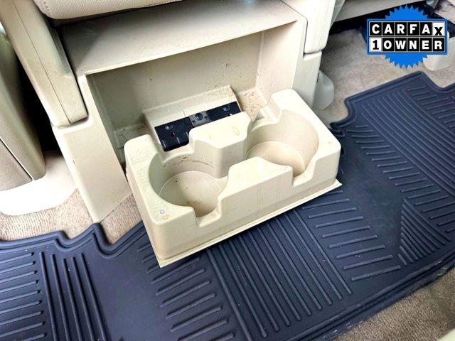 used 2013 Chevrolet Silverado 1500 car, priced at $18,609