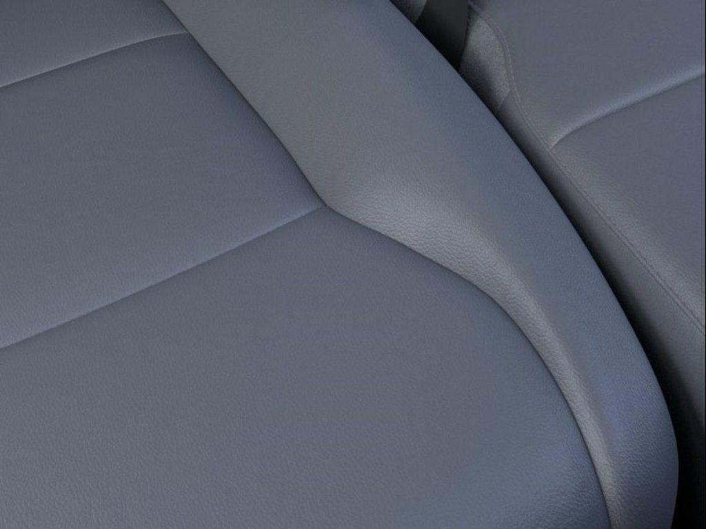 new 2026 Ford F-250 car, priced at $54,790