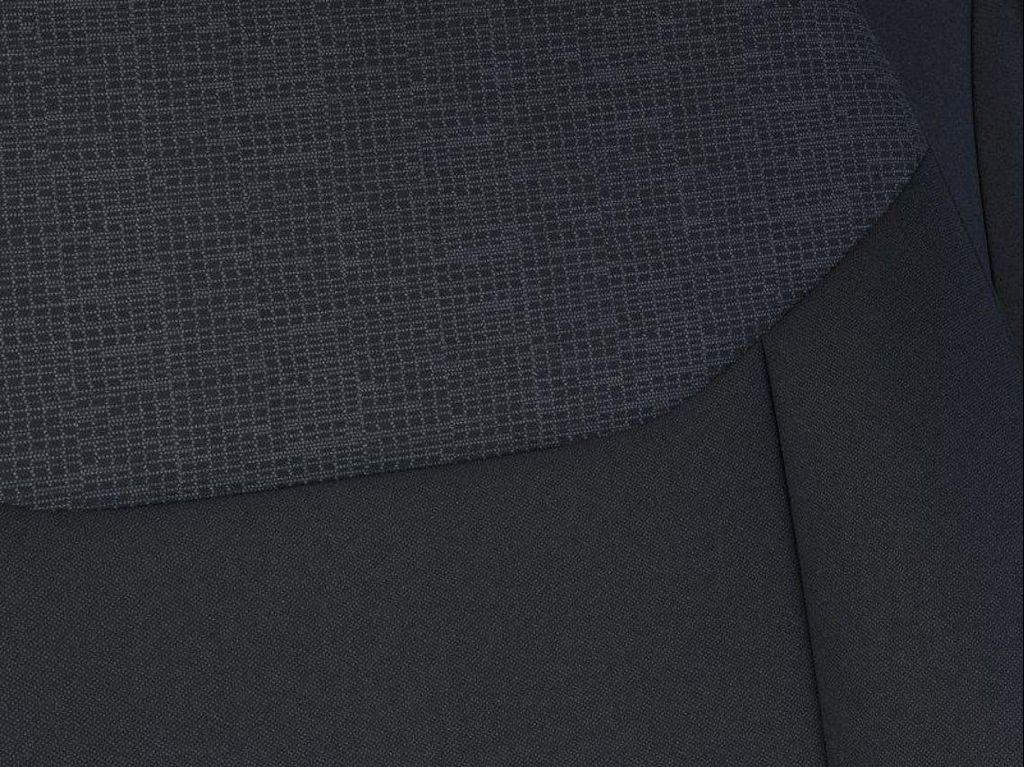 new 2025 Ford Maverick car, priced at $30,593