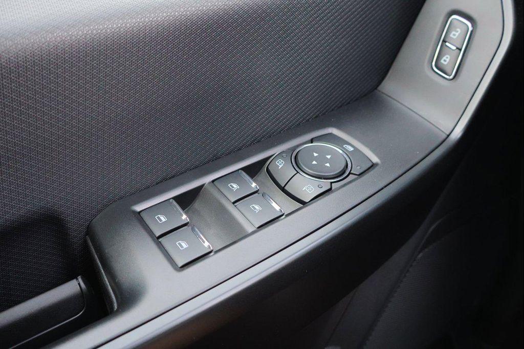 new 2025 Ford F-150 car, priced at $89,000