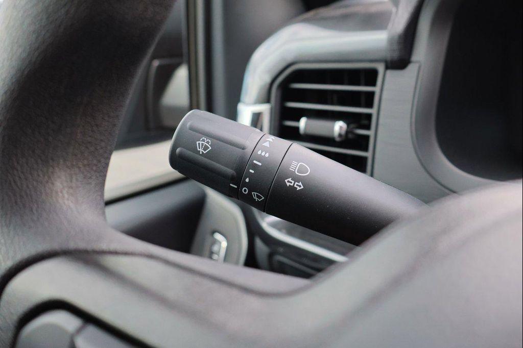 new 2025 Ford F-150 car, priced at $89,000