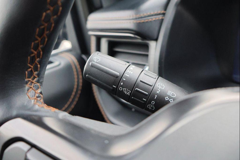 used 2023 Ford Expedition car, priced at $53,399