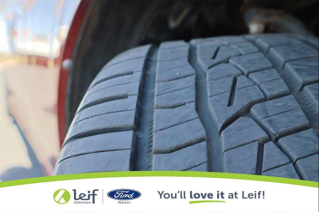 used 2021 Dodge Charger car, priced at $28,994