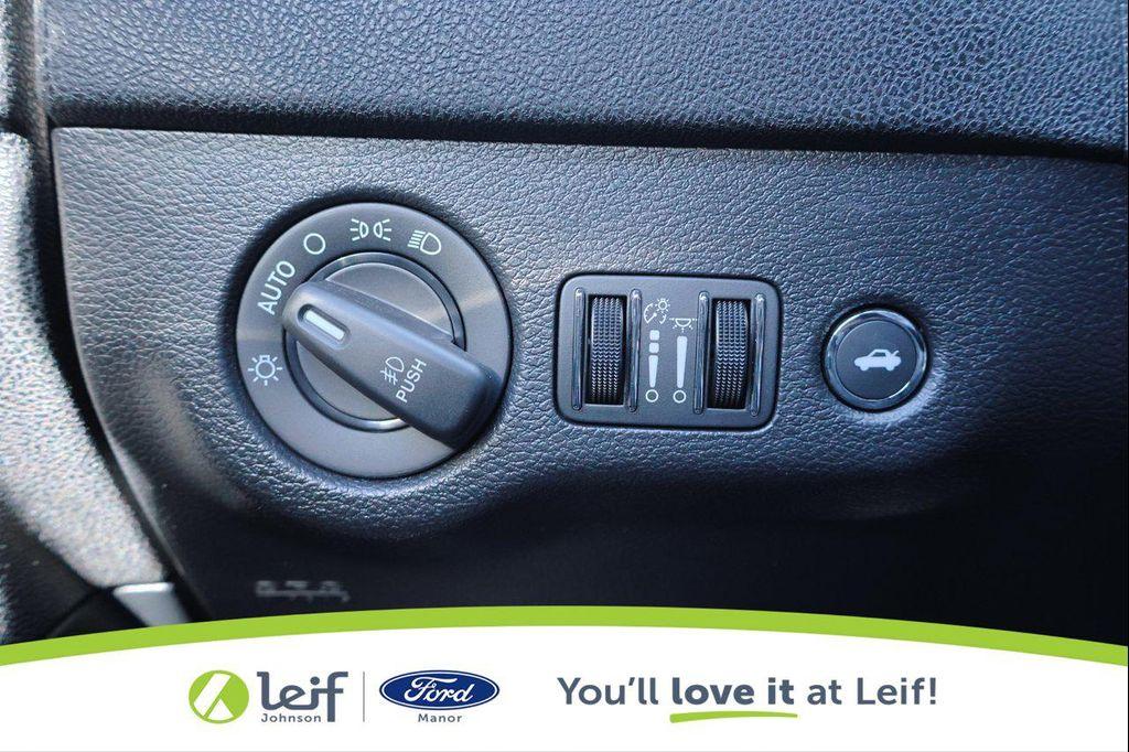 used 2021 Dodge Charger car, priced at $28,994