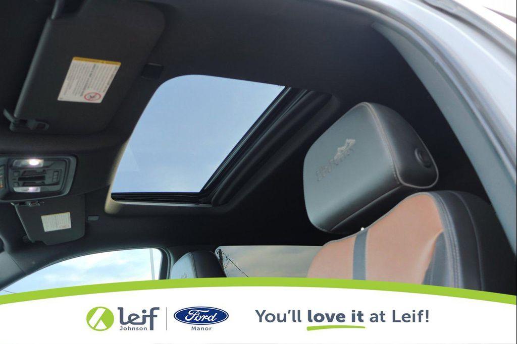 used 2020 Chevrolet Silverado 2500 car, priced at $56,619