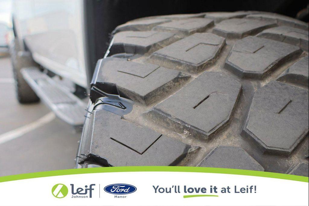 used 2020 Chevrolet Silverado 2500 car, priced at $56,619