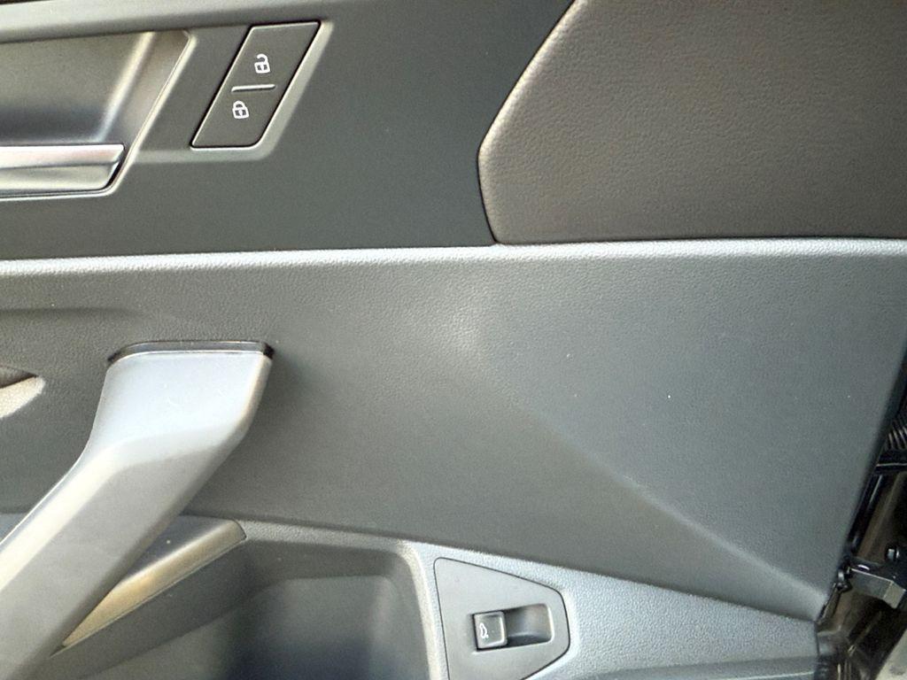 new 2026 Volkswagen Jetta car, priced at $24,221