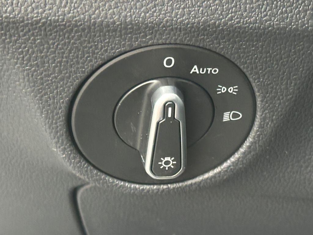 new 2026 Volkswagen Jetta car, priced at $25,041