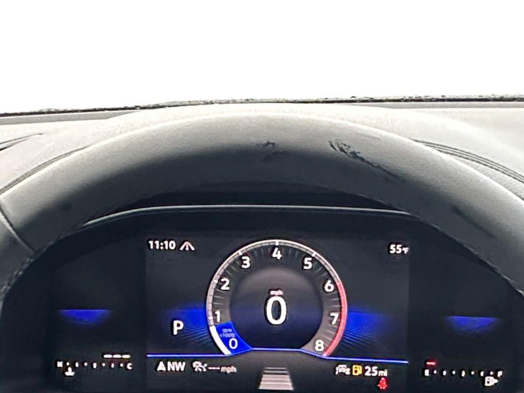 new 2026 Volkswagen Jetta car, priced at $25,041