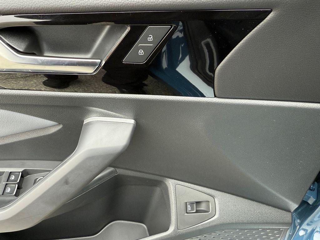 new 2026 Volkswagen Jetta GLI car, priced at $34,826