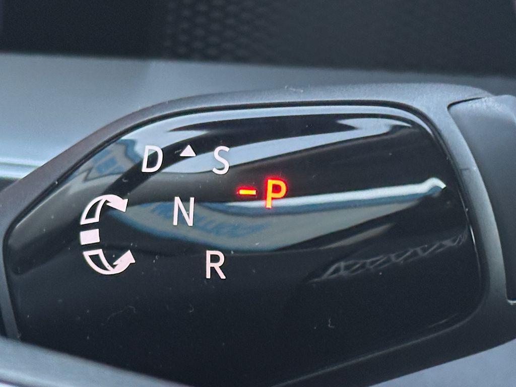 new 2026 Volkswagen Tiguan car, priced at $34,580