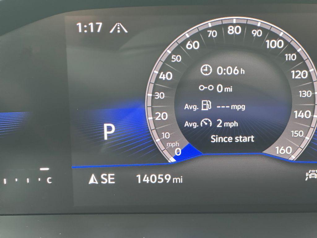 used 2025 Volkswagen Jetta car, priced at $21,500