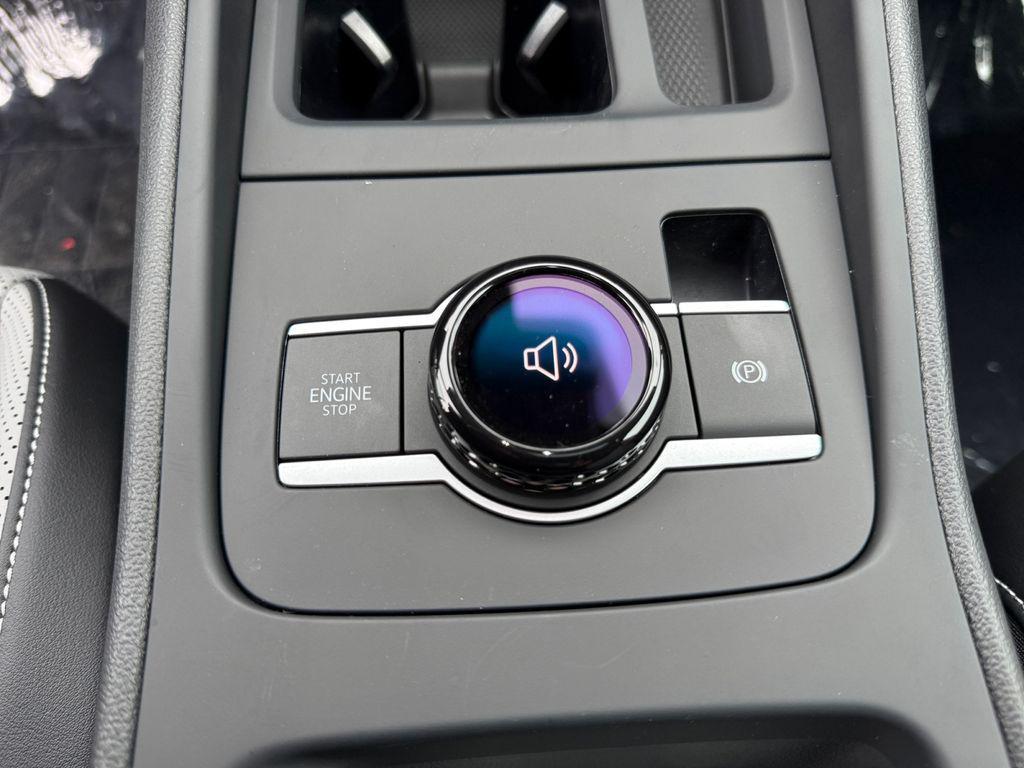 new 2026 Volkswagen Tiguan car, priced at $36,892