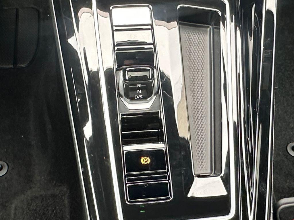 new 2026 Volkswagen Golf GTI car, priced at $42,402