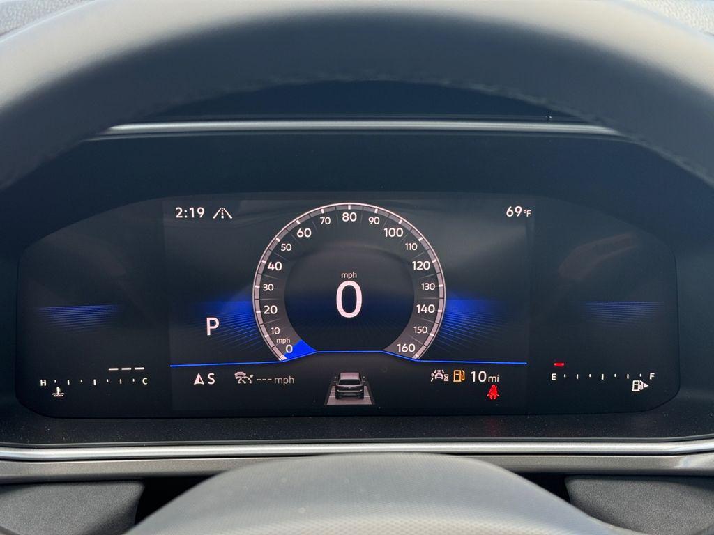 new 2026 Volkswagen Taos car