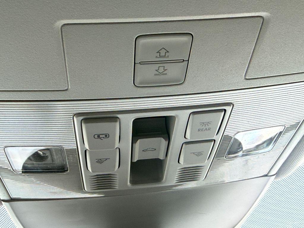 new 2026 Volkswagen Taos car