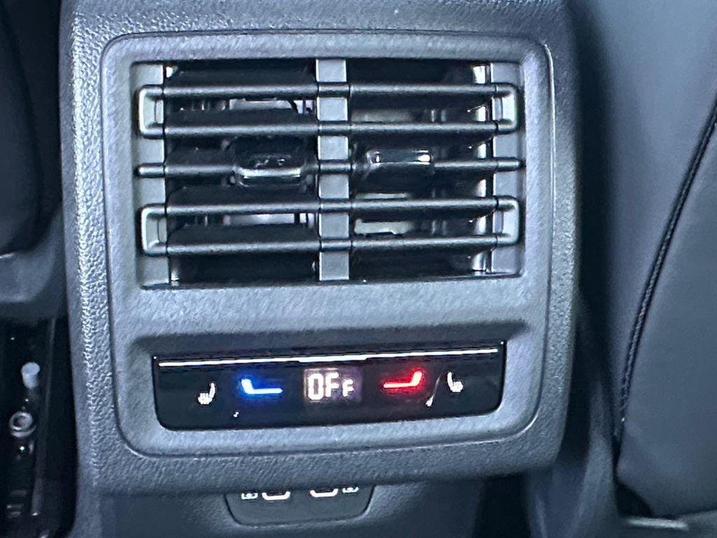 new 2026 Volkswagen Golf R car, priced at $55,306