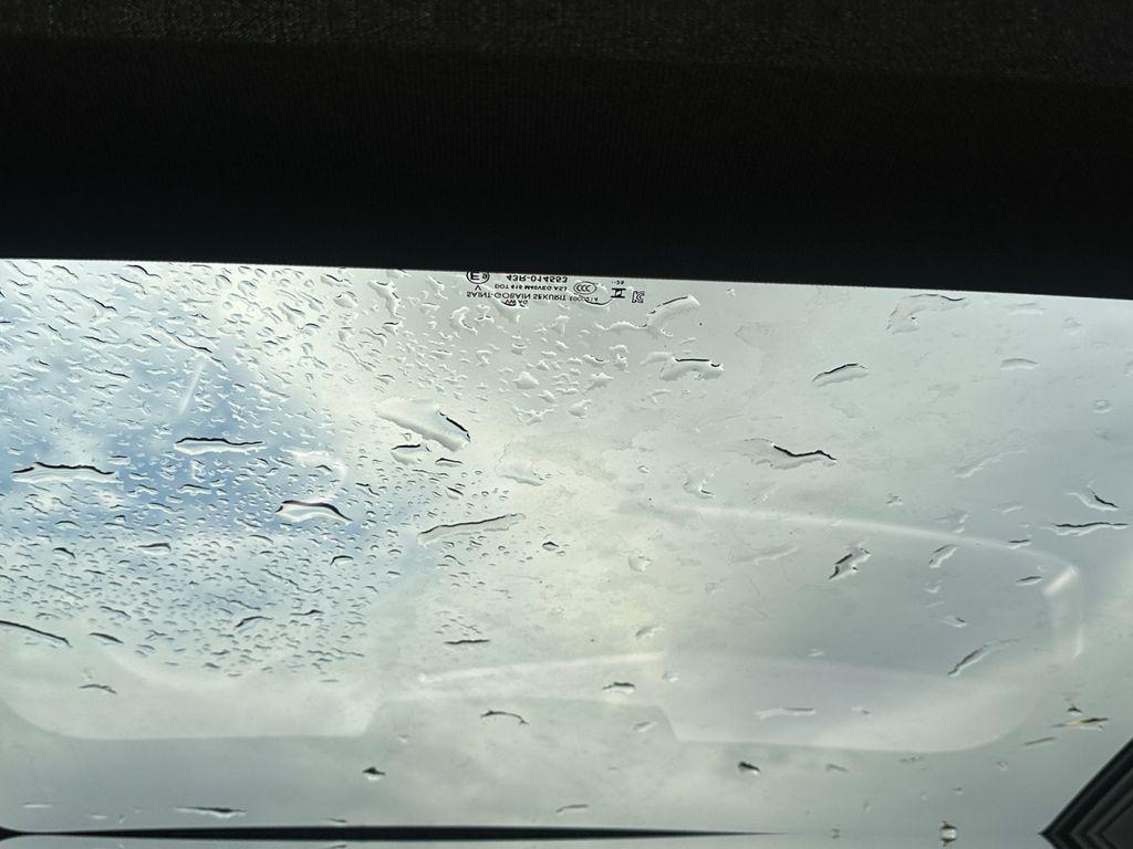 new 2025 Volkswagen Tiguan car, priced at $33,910