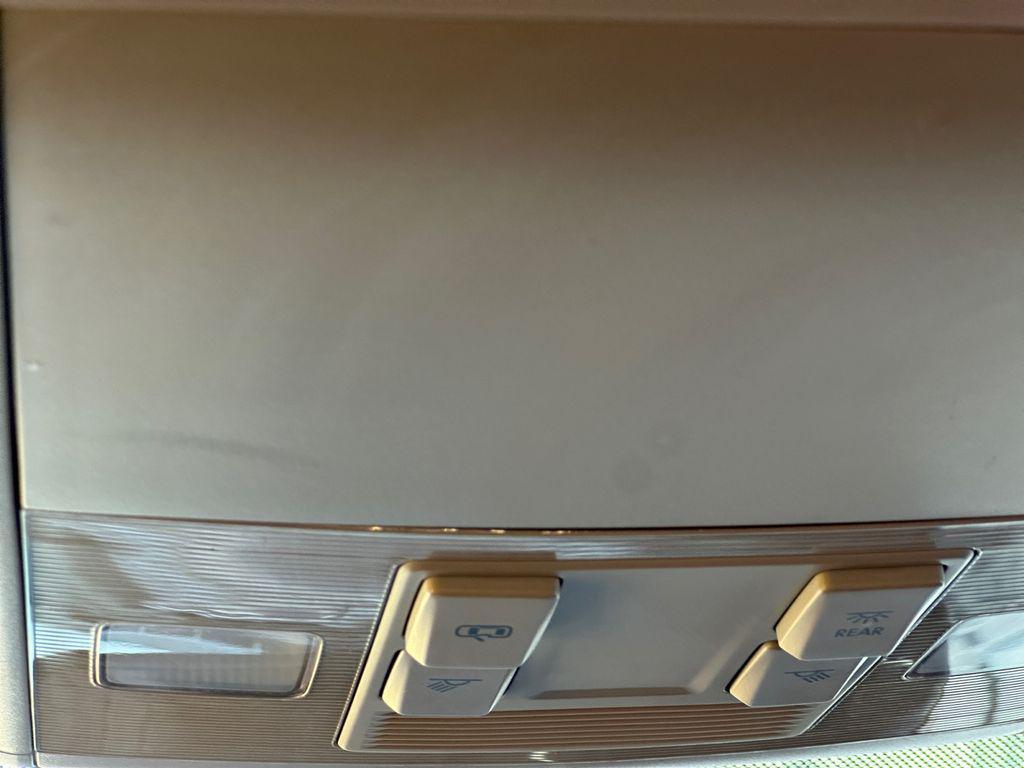 used 2018 Volkswagen Atlas car, priced at $14,500