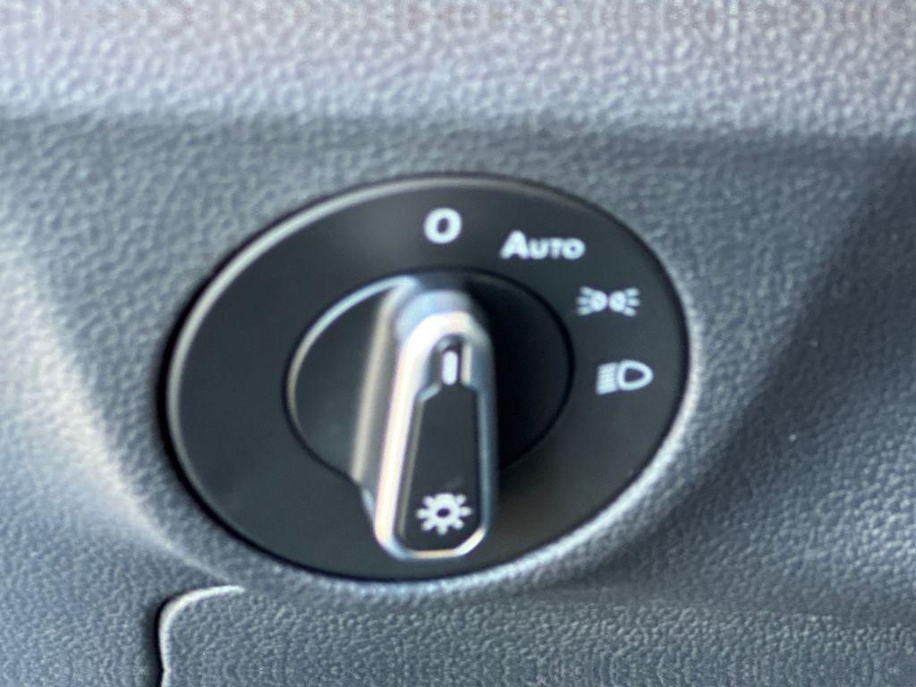 new 2026 Volkswagen Jetta car, priced at $25,847