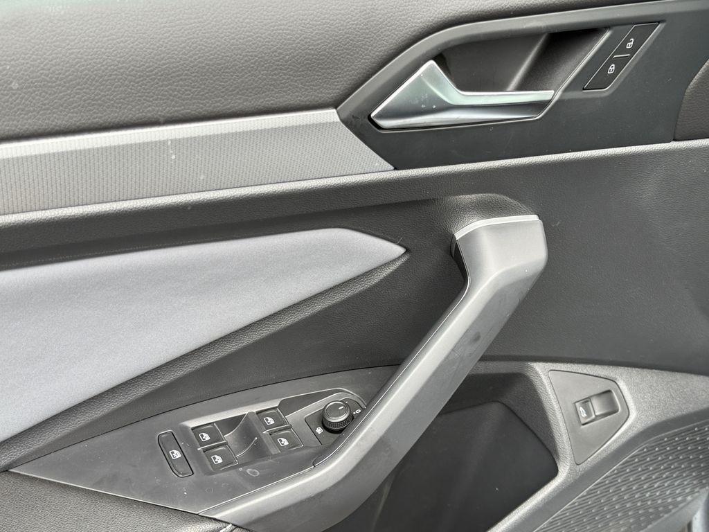 new 2026 Volkswagen Jetta car