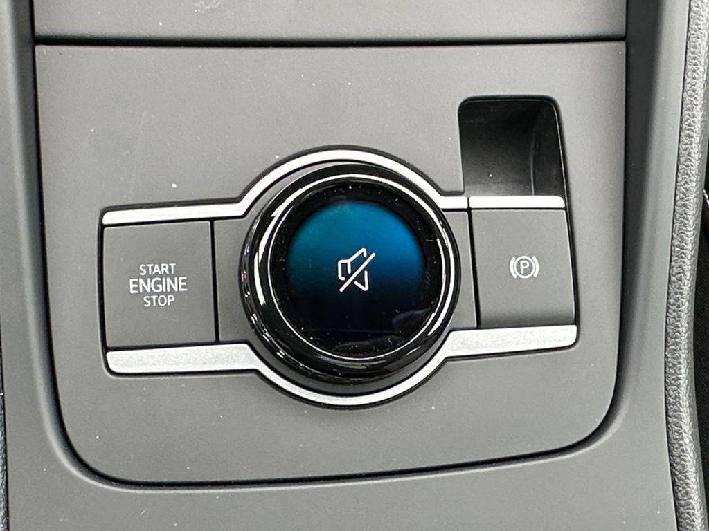 new 2026 Volkswagen Tiguan car, priced at $36,143