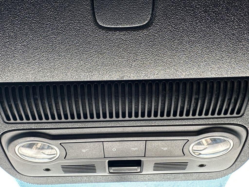 used 2019 Volkswagen Beetle car, priced at $28,000