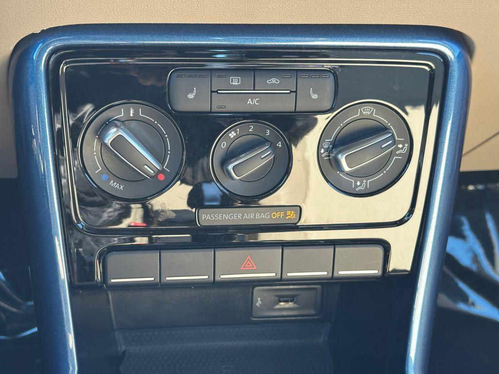 used 2019 Volkswagen Beetle car, priced at $28,000