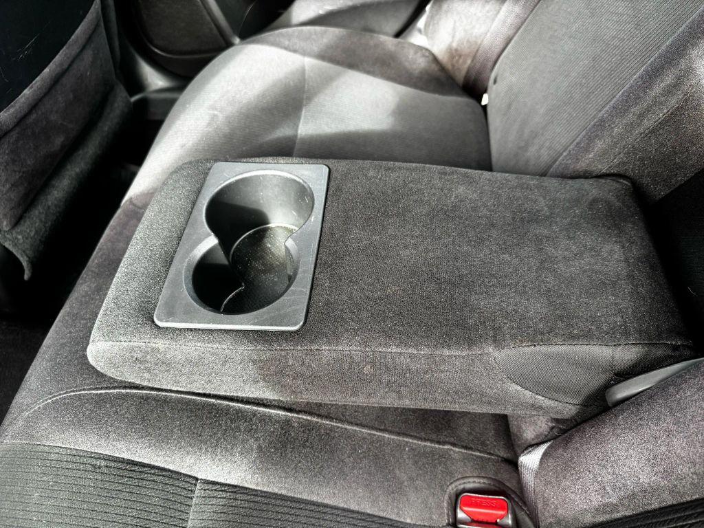 used 2013 Nissan Altima car, priced at $4,400