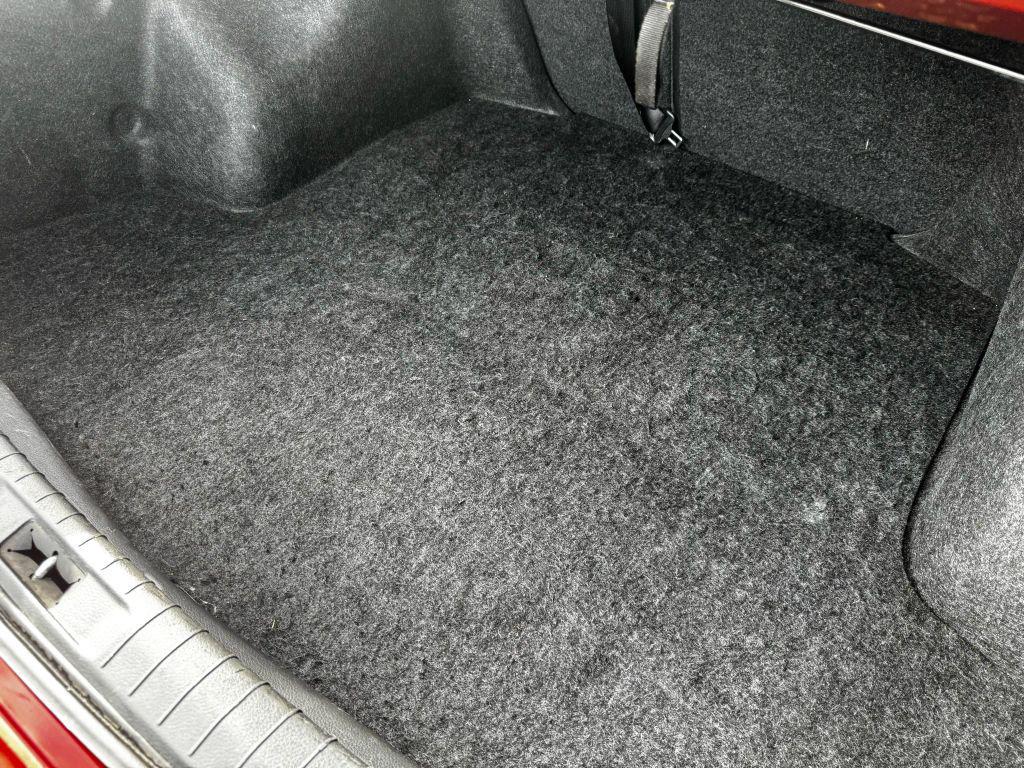 used 2013 Nissan Altima car, priced at $4,400