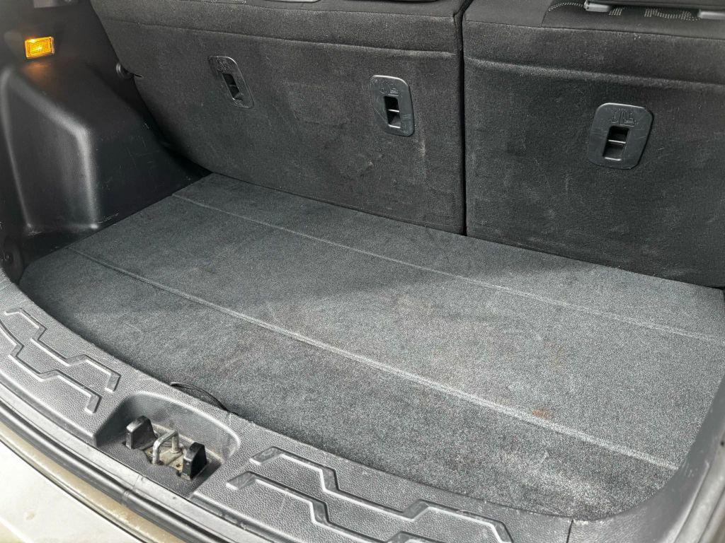 used 2012 Kia Soul car, priced at $4,900