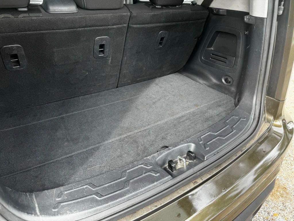 used 2012 Kia Soul car, priced at $4,900