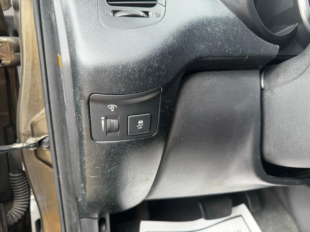 used 2012 Kia Soul car, priced at $4,900