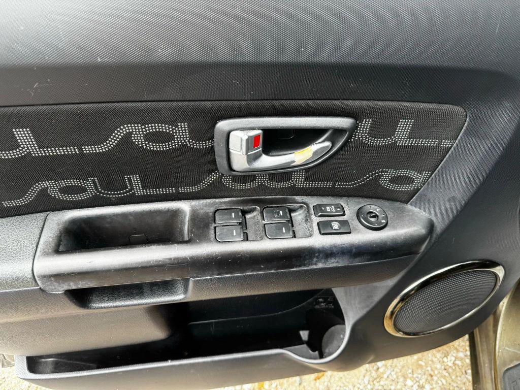 used 2012 Kia Soul car, priced at $4,900