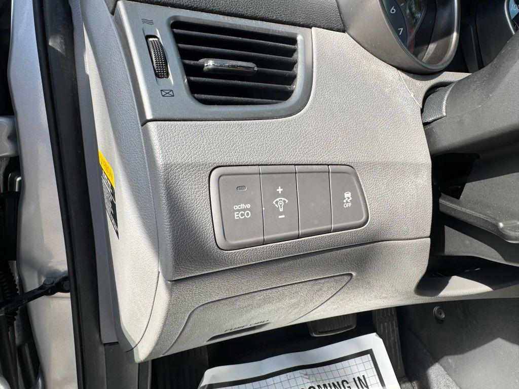 used 2012 Hyundai Elantra car, priced at $4,990