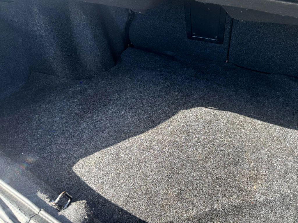 used 2014 Chrysler 200 car, priced at $5,950