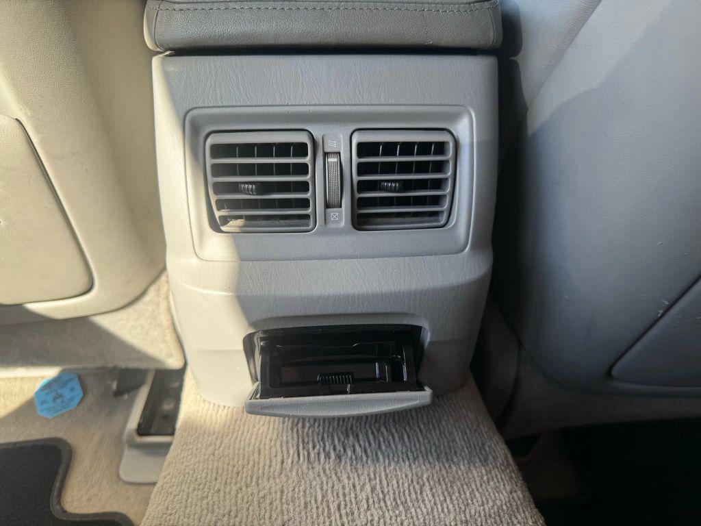 used 2007 Lexus GS 350 car, priced at $5,700