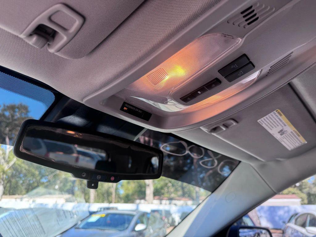 used 2016 Chevrolet Equinox car, priced at $5,800