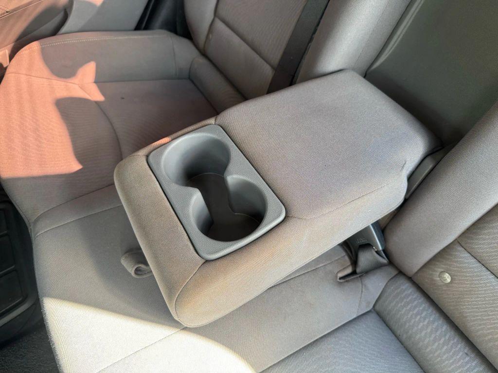 used 2016 Hyundai Elantra car, priced at $5,850